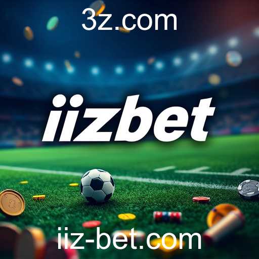 Expansão do Mercado de Jogos no Brasil: O Fenômeno iizbet