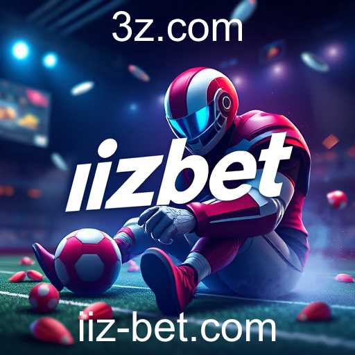 A Evolução dos Jogos Online em 2025