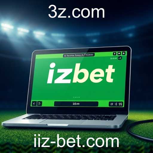 A Evolução das Dinâmicas de Apostas Online em 2025