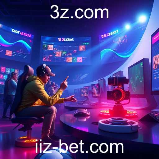 A Ascensão dos Jogos Online em 2025