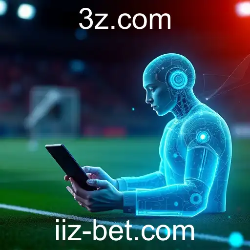 Expansão do Mercado de Jogos Online em 2025: O Fenômeno iizbet