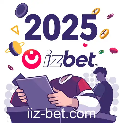 Tendências e Desafios no Mercado de Jogos de Aposta Online