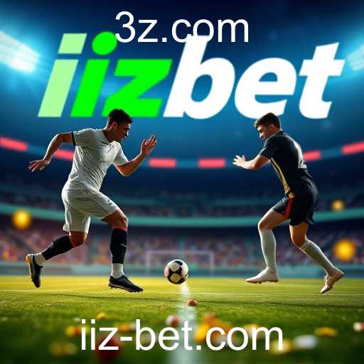 Inovações e Desafios no Mundo dos Jogos Online