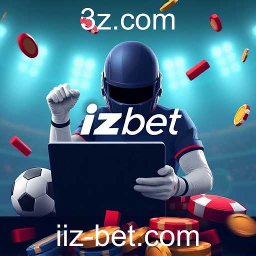 O Crescimento do Mercado de Jogos de Azar em 2025