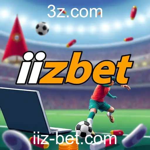 A Ascensão dos Jogos Online em 2025