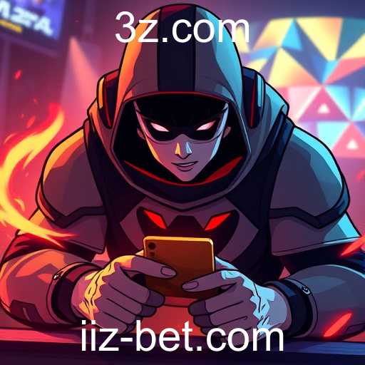 A Expansão do Mercado de Jogos e a Emergência de Novas Plataformas