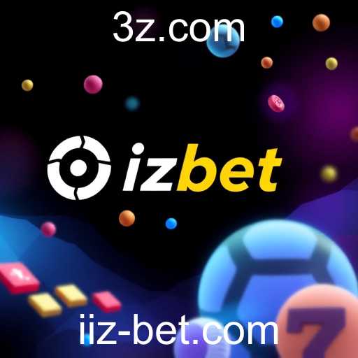 Tendências e Desafios do Mercado de Jogos Online