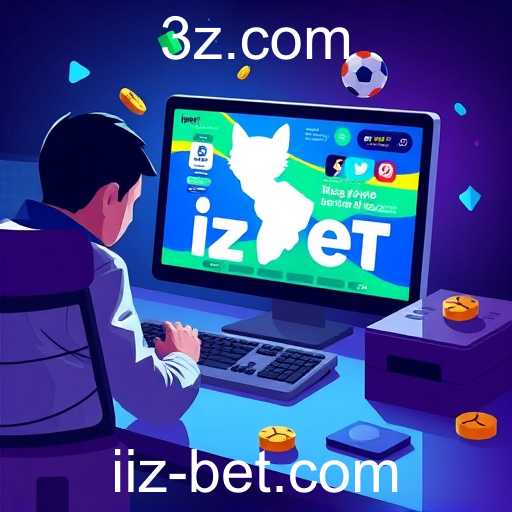 O Crescimento Vertiginoso do Mercado de Jogos Online no Brasil