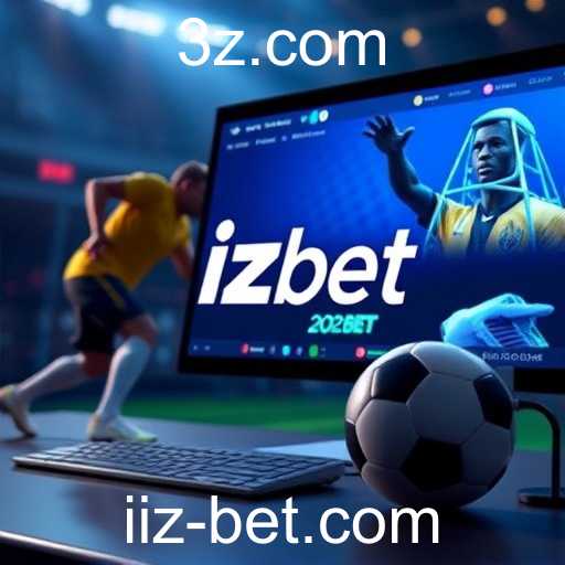 Crescimento Explosivo do iGaming em 2025