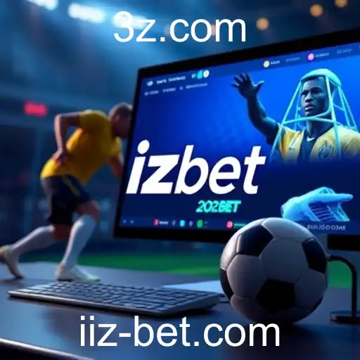 Crescimento Explosivo do iGaming em 2025