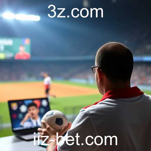 A Expansão do iizbet no Mercado de Jogos em Portugal