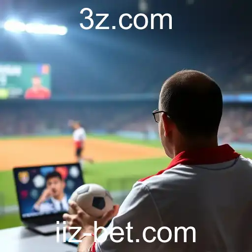 A Expansão do iizbet no Mercado de Jogos em Portugal