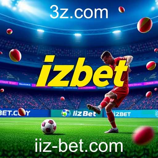 Iizbet: O Crescimento dos Jogos Online em 2025