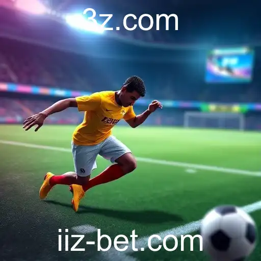 Expansão do Universo dos Jogos e as Novidades de iizbet