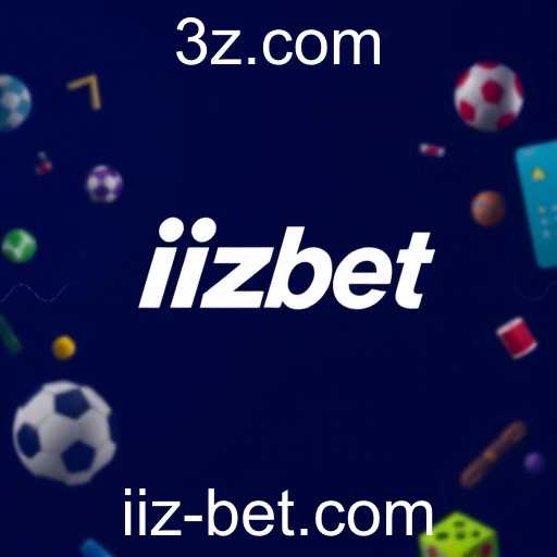 Crescimento e Desafios do iizbet no Brasil