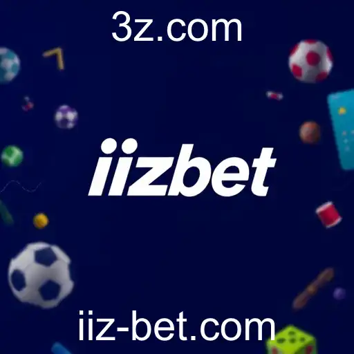 Crescimento e Desafios do iizbet no Brasil