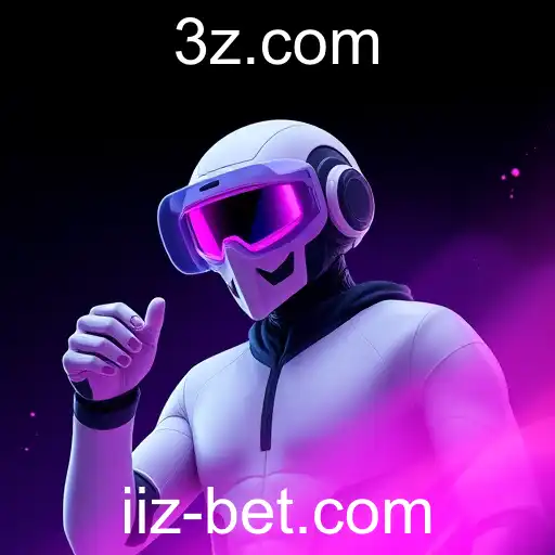 Evolução dos Jogos Online e a Ascensão de iizbet