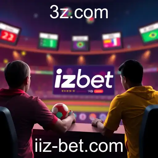 O Impacto dos Jogos Online na Sociedade Moderna