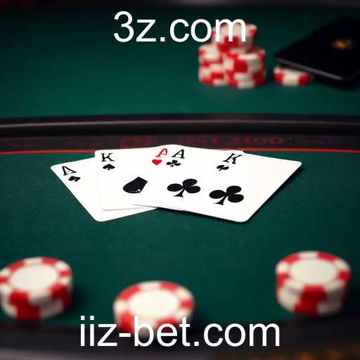 O Impacto dos Jogos Online no Brasil em 2025