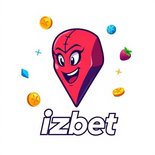 O Impacto dos Jogos Online no Brasil em 2025