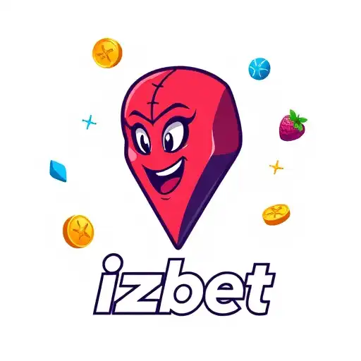 O Impacto dos Jogos Online no Brasil em 2025