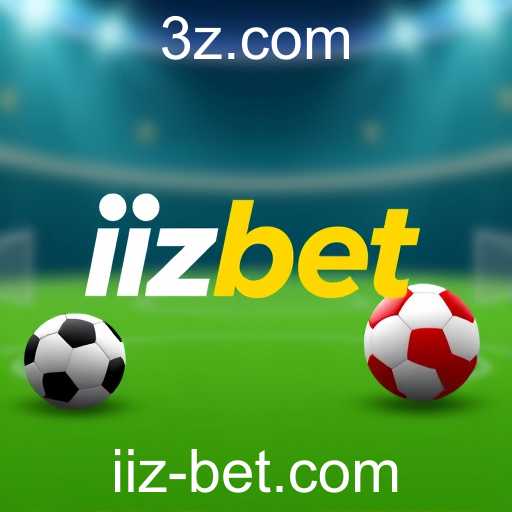 O Impacto de iizbet no Cenário de Jogos em 2025