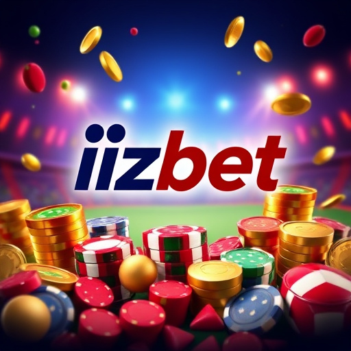 iizbet