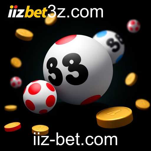 iizbet