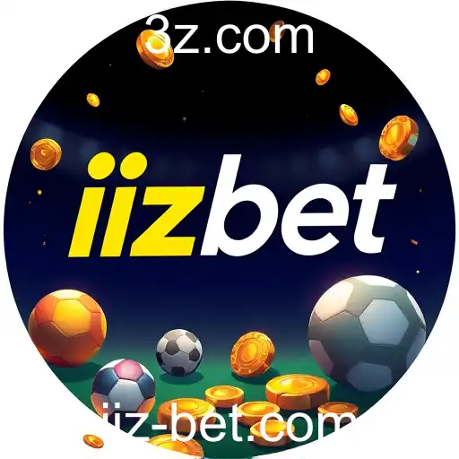 Cenário Atual dos Jogos Online em 2025