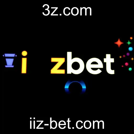 A Emergência da iizbet: Tecnologia e Entretenimento no Brasil Atual