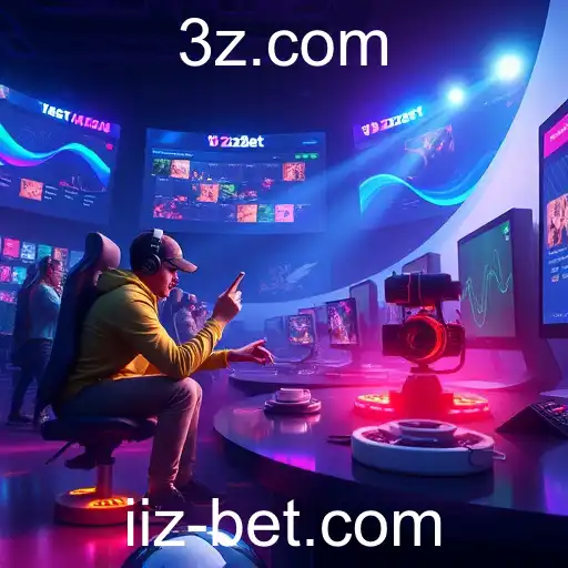 A Ascensão dos Jogos Online em 2025