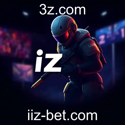 Explorando a Evolução dos Jogos em 2025