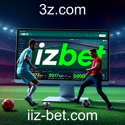 Tendências Atualizadas do iGaming em 2025