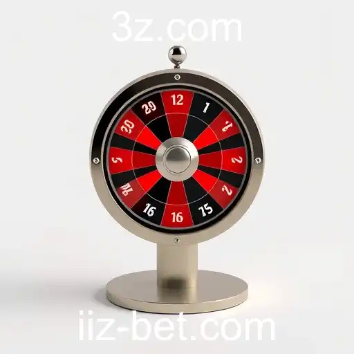 A Revolução dos Spinners: Como a Tecnologia Transforma o Cenário dos Jogos