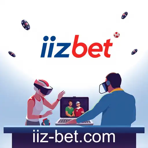 Tendências e Desafios nos Jogos Online em 2025