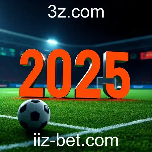 A Revolução dos Jogos Online em 2025: O Impacto de iizbet