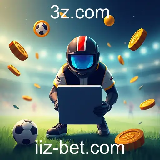 A Revolução do Jogo Online em 2025