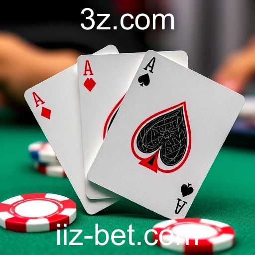 iizbet