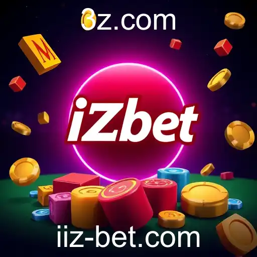 Atraindo Jogadores: O Papel das Promoções no iizbet