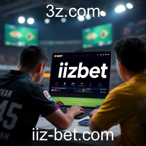 A Ascensão das Plataformas de Apostas Online no Brasil