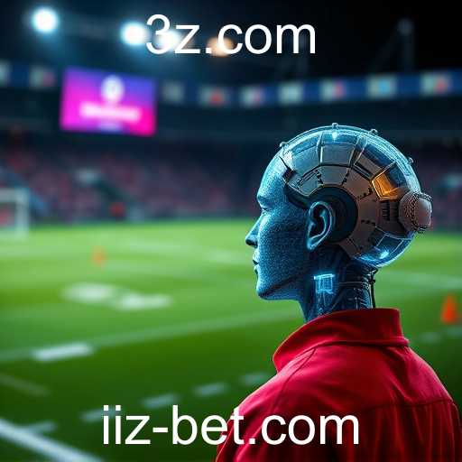 A Ascensão do iizbet no Mercado de Jogos Online