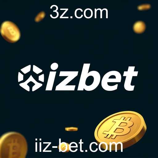 Ascensão dos Jogos Online e o Papel do iizbet