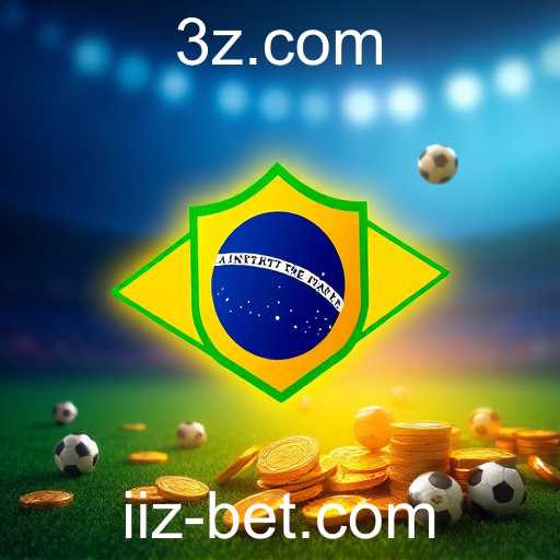 A Ascensão do iizbet no Cenário de Jogos Online