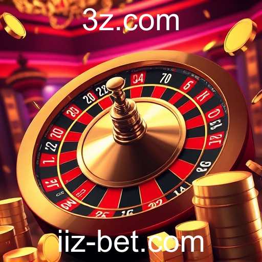 iizbet