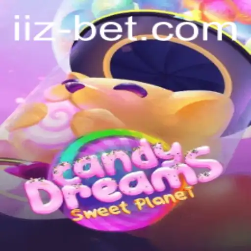 Discovering CandyDreams: A Sweet Adventure