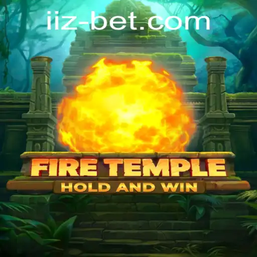 Exploring FireTemple: A Journey Through Flames and Strategy