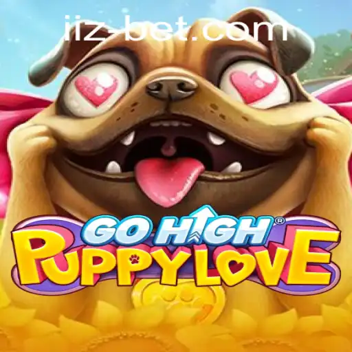 Exploring the Excitement of GoHighPuppyLove: A Game That Redefines Fun with iizbet