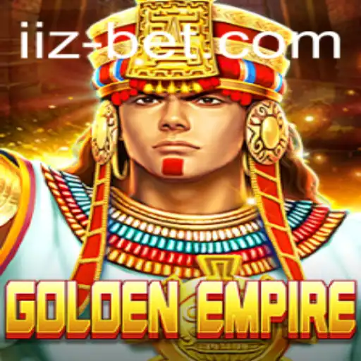 Exploring GoldenEmpire: A New Age Gaming Adventure with iizbet