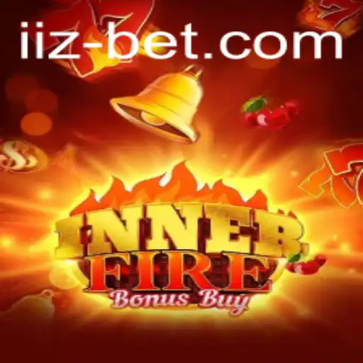 Exploring InnerFireBonusBuy: An Adventure with iizbet