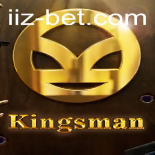 The Exciting World of Kingsman: An Innovative Game with Iizbet